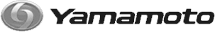 Yamamoto North America